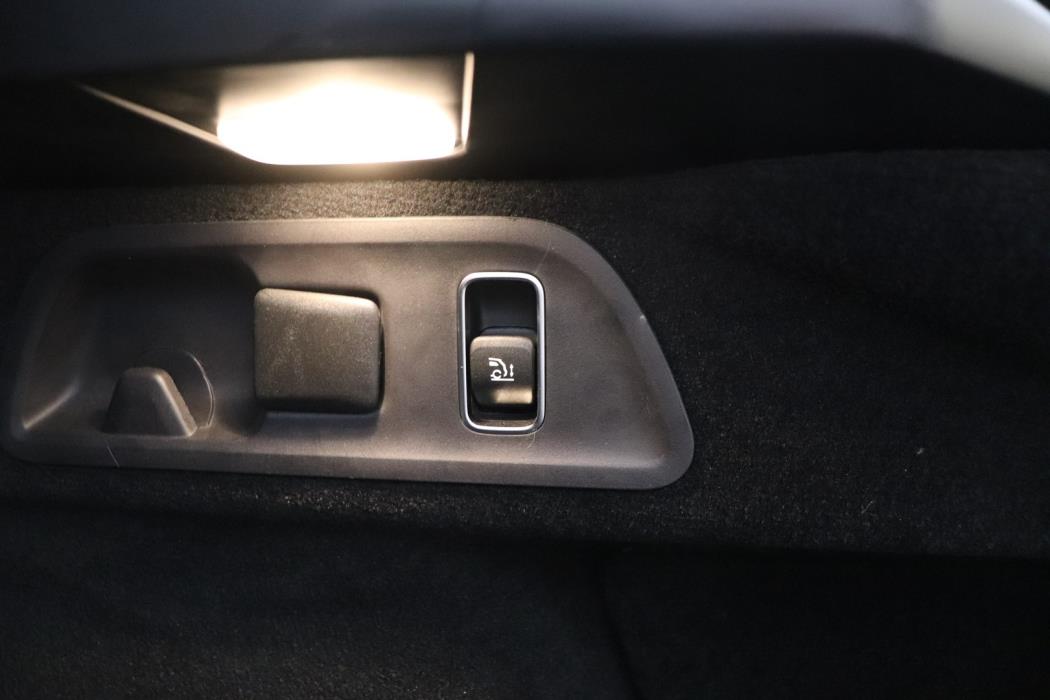 MERCEDES-BENZ GLE 2021