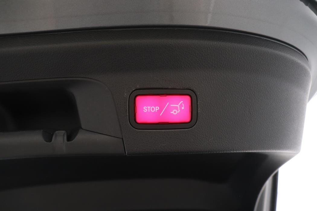 MERCEDES-BENZ GLE 2021