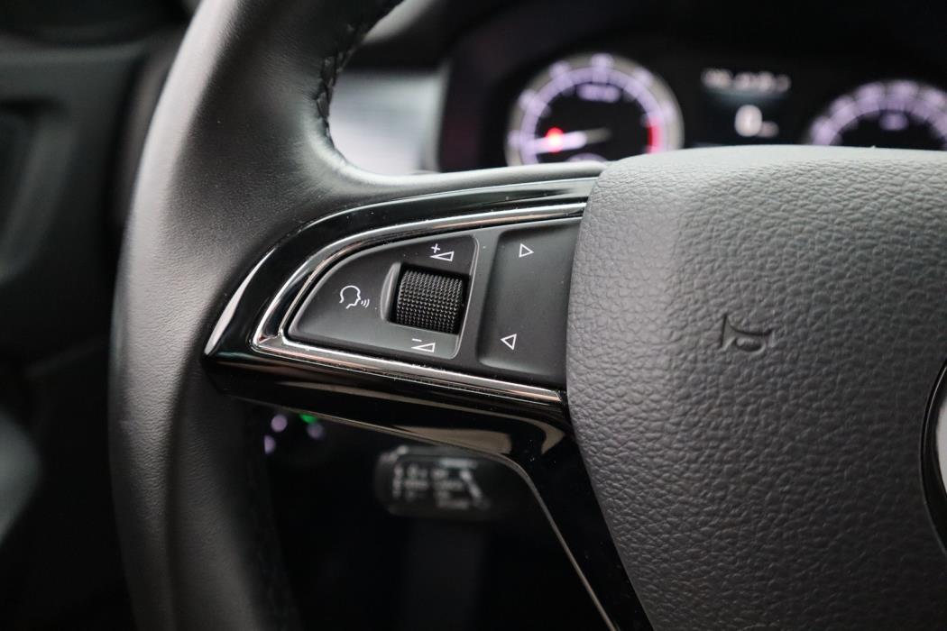 SKODA Kodiaq 2020