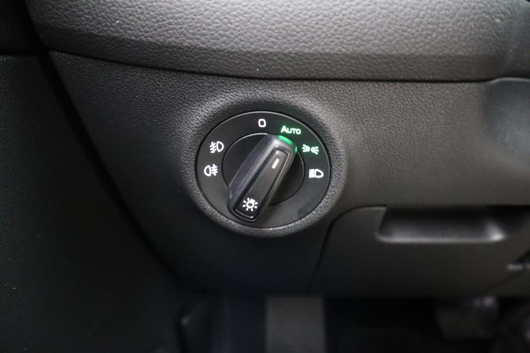 SKODA Kodiaq 2020