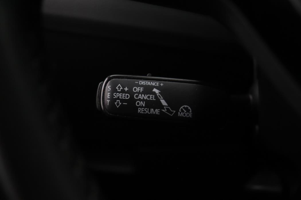 SKODA Superb 2017