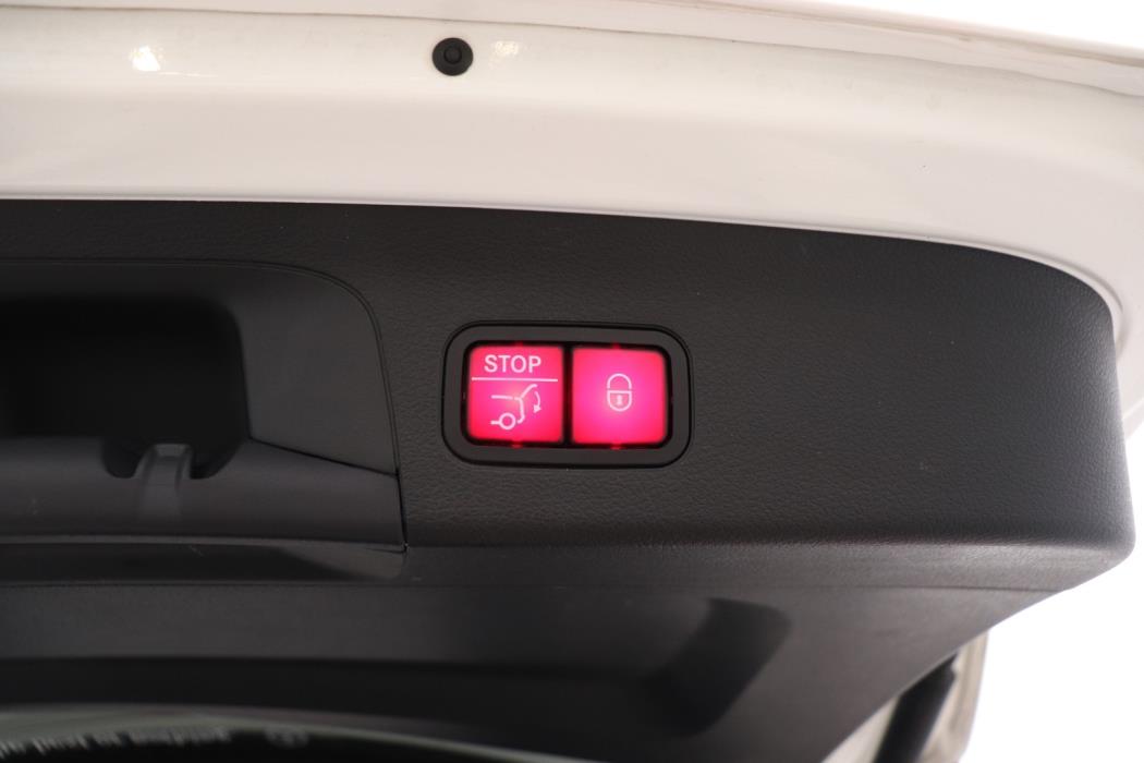 MERCEDES-BENZ GLS 2020