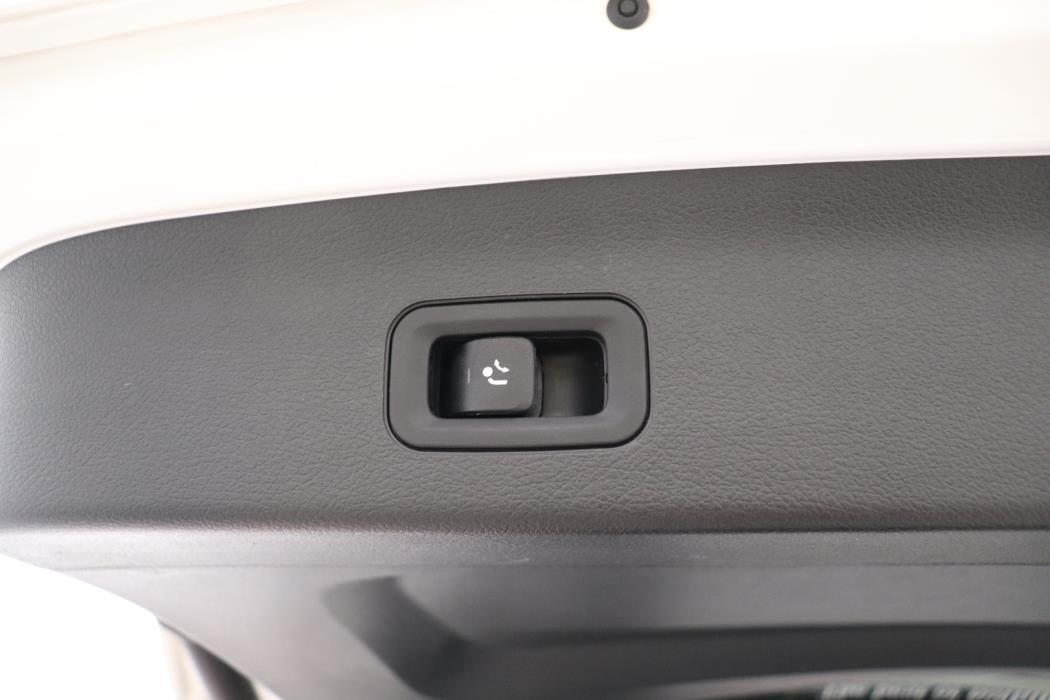 MERCEDES-BENZ GLS 2020