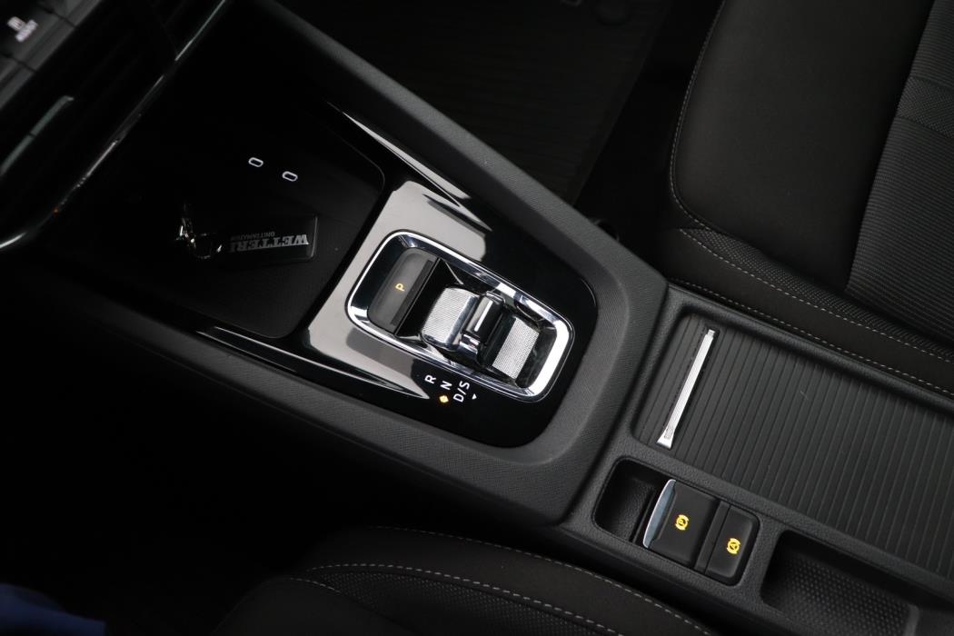 SKODA Octavia 2021
