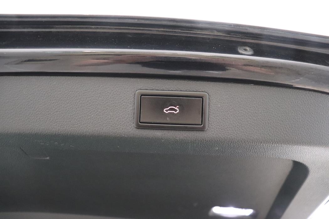 SKODA Superb 2021