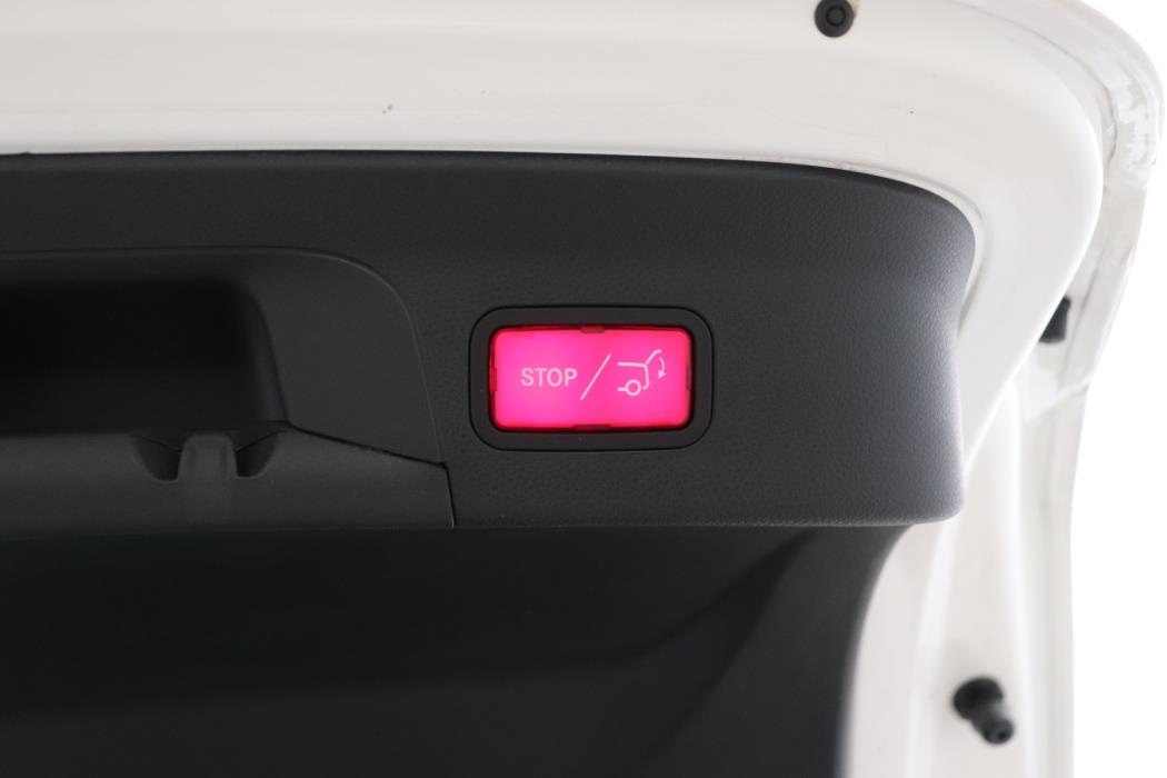 MERCEDES-BENZ GLC 2021