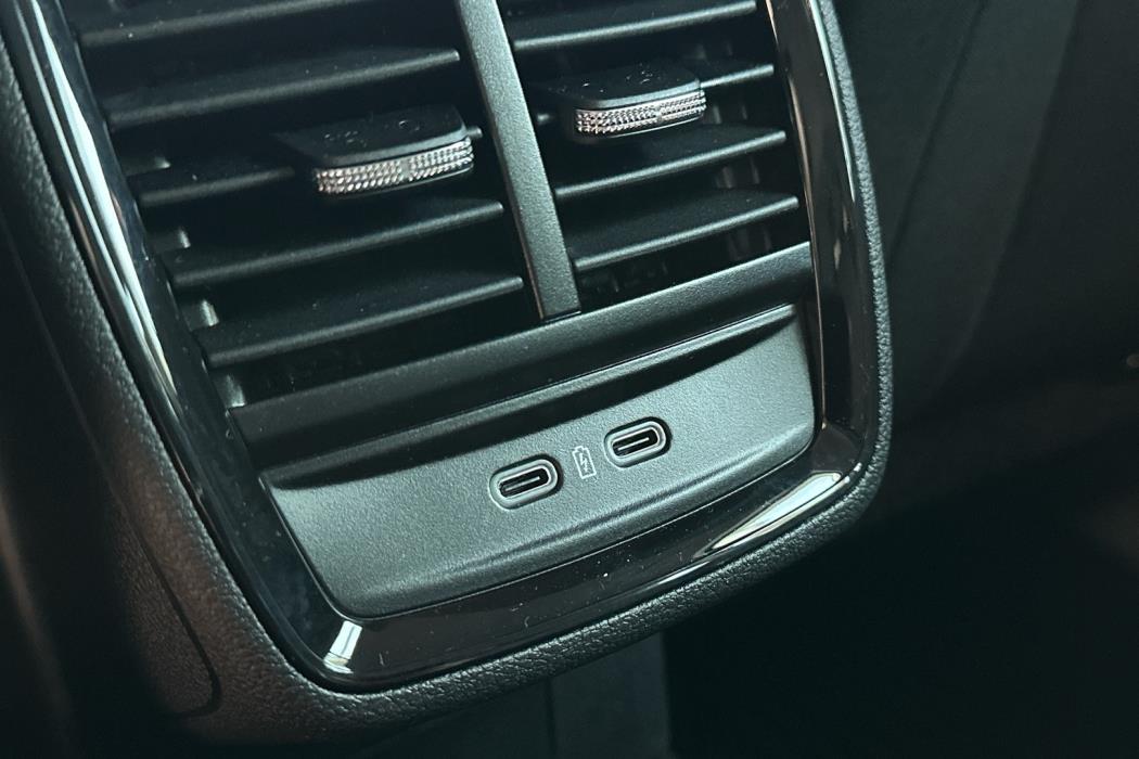 SKODA Scala 2026