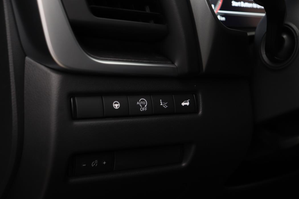 NISSAN Qashqai 2026