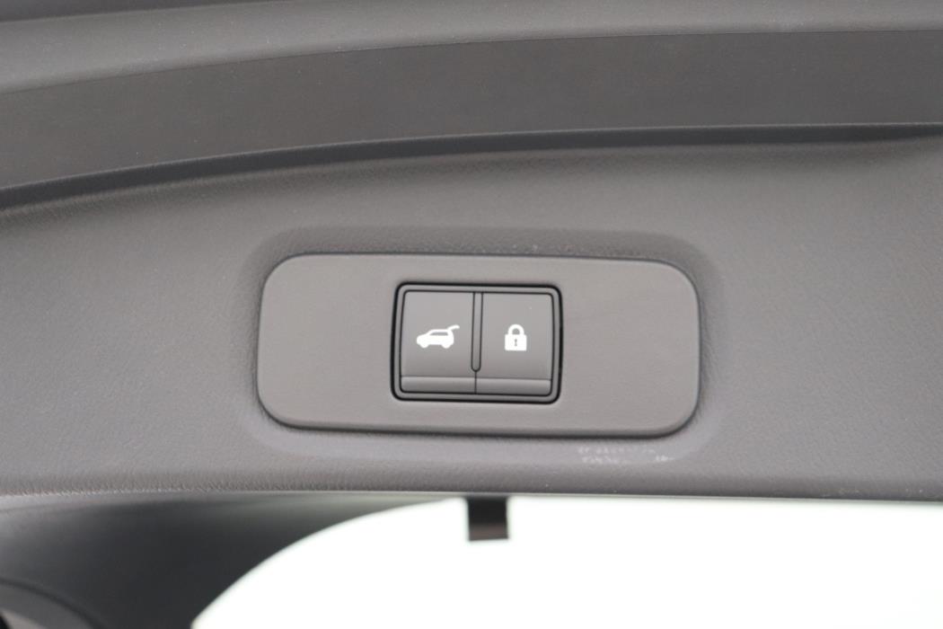 NISSAN Qashqai 2026