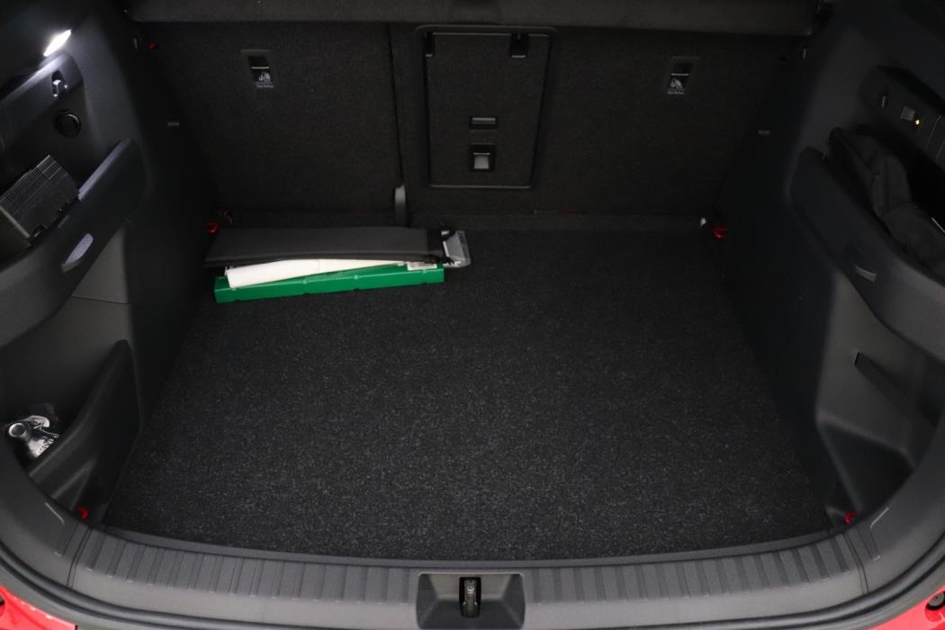 SKODA Elroq 2027