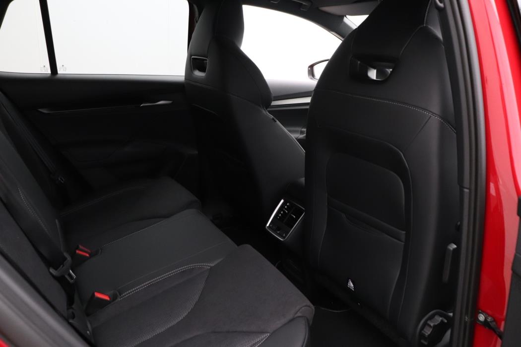 SKODA Elroq 2027