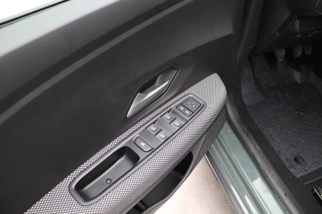 DACIA Sandero Stepway 2024