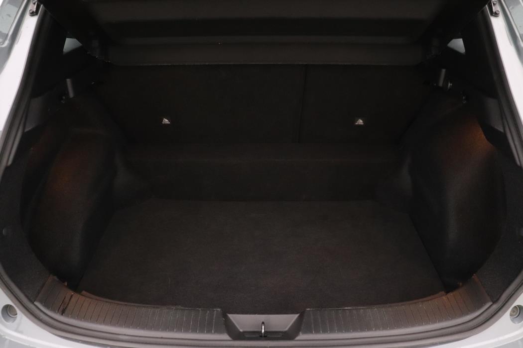 NISSAN Qashqai 2024