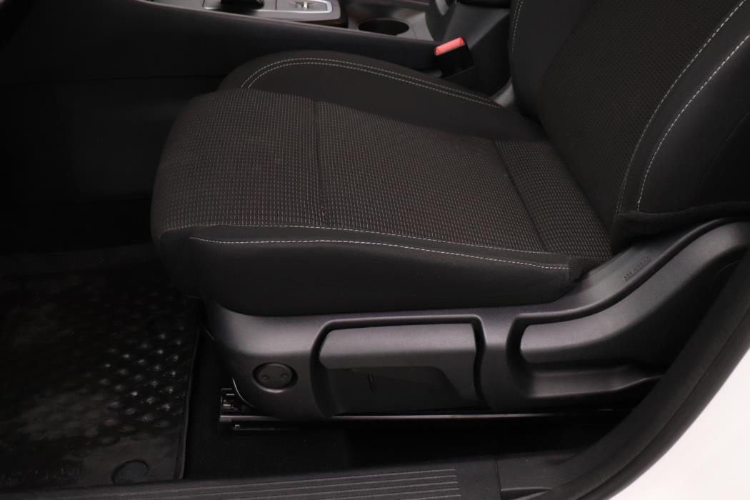 NISSAN Qashqai 2024