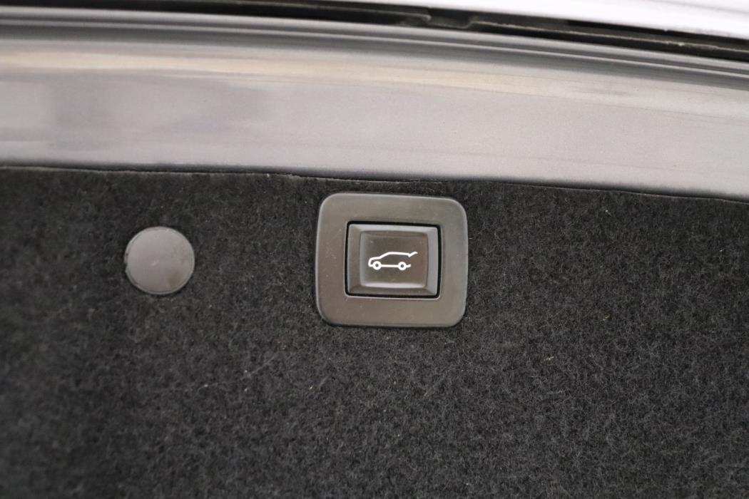 OPEL Insignia 2017