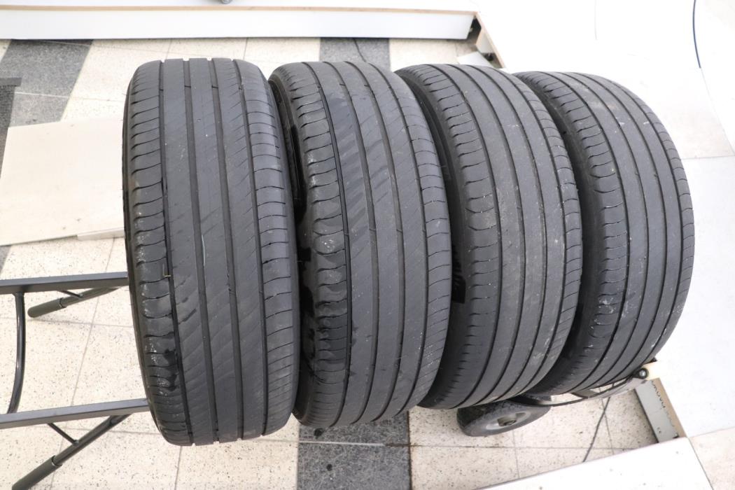 VOLVO V90 Cross Country 2020