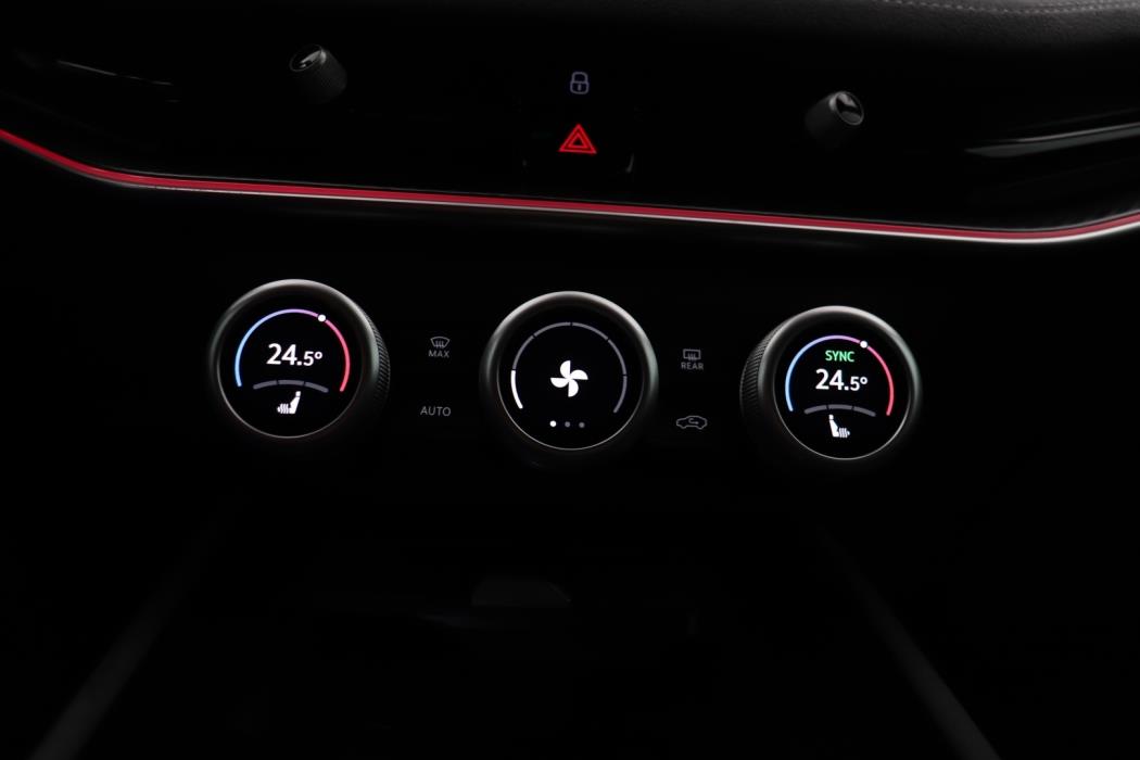 SKODA Superb 2026