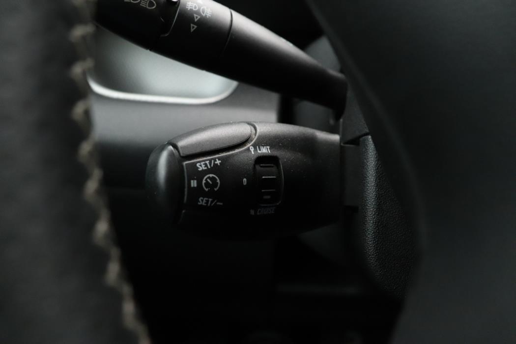 CITROEN C3 Picasso 2010