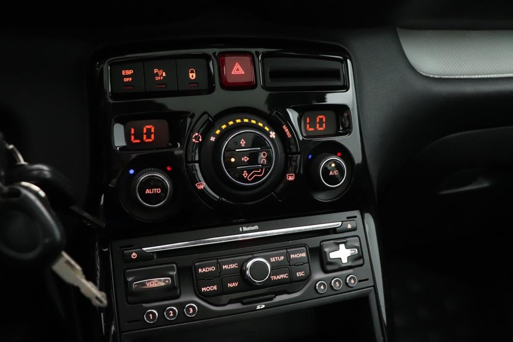 CITROEN C3 Picasso 2010