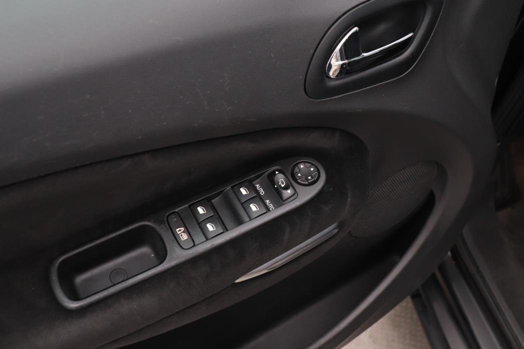 CITROEN C3 Picasso 2010