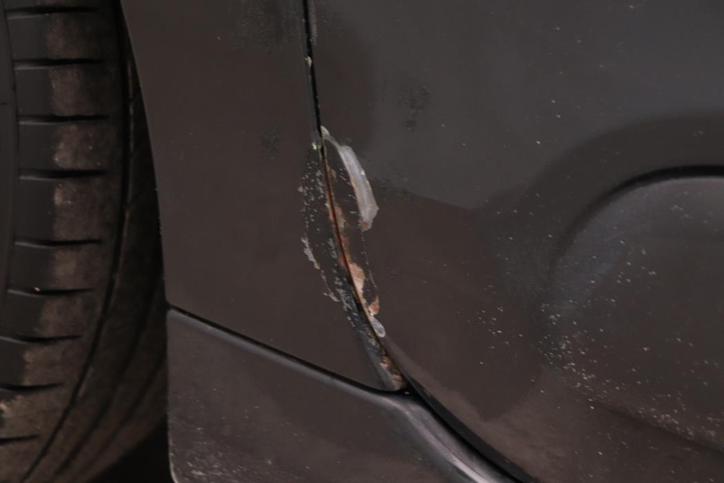 CITROEN C3 Picasso 2010