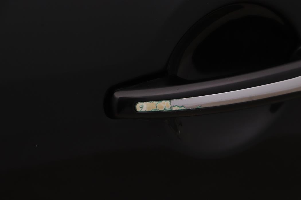 CITROEN C3 Picasso 2010