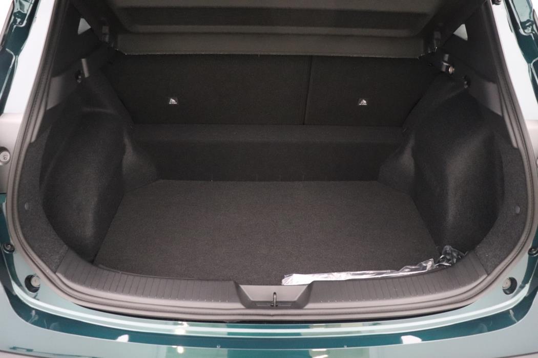 NISSAN Qashqai 2026