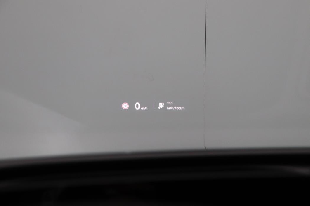 SKODA Enyaq 2026