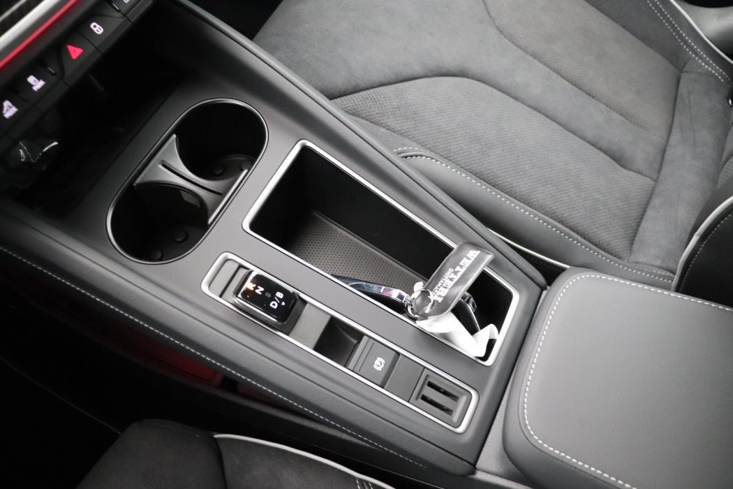 SKODA Enyaq 2026