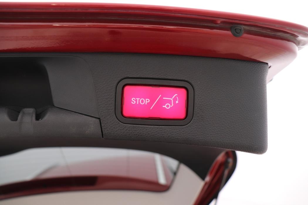 MERCEDES-BENZ C 2020