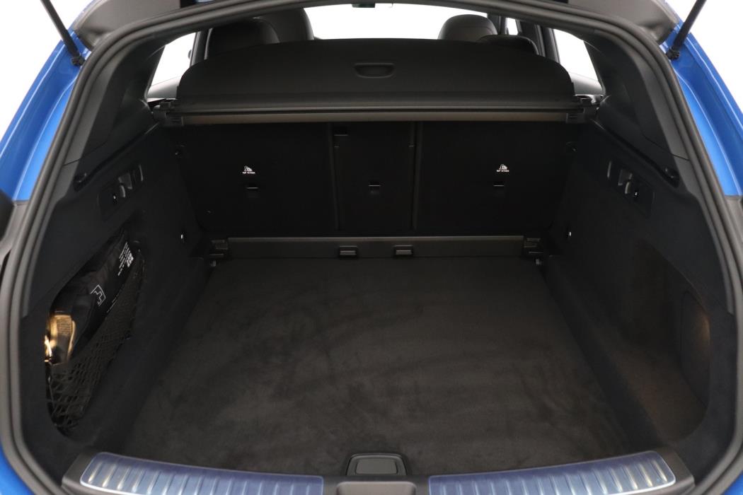MERCEDES-BENZ GLC 2026