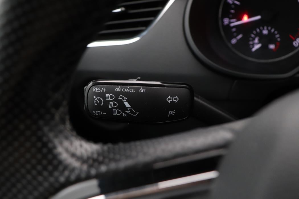 SKODA Octavia 2016