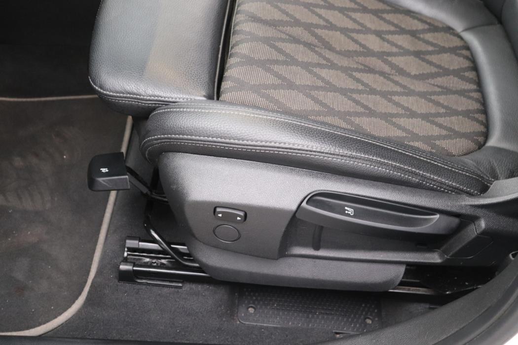 BMW X1 2022