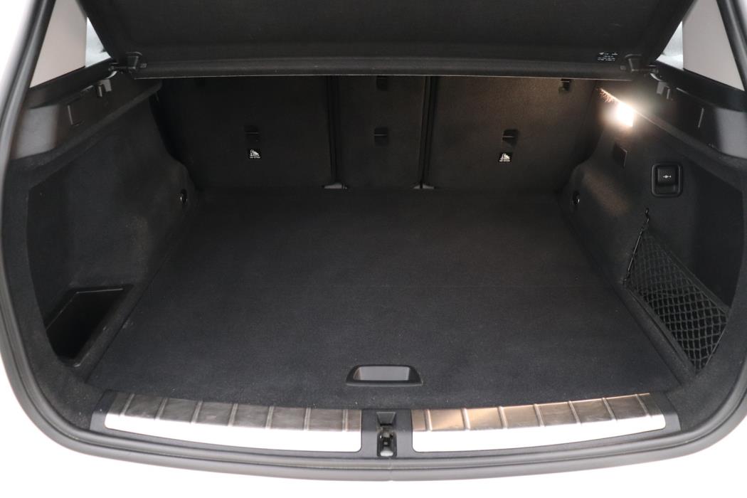 BMW X1 2022
