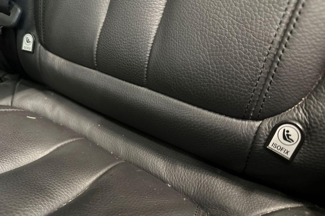 BMW X5 2014