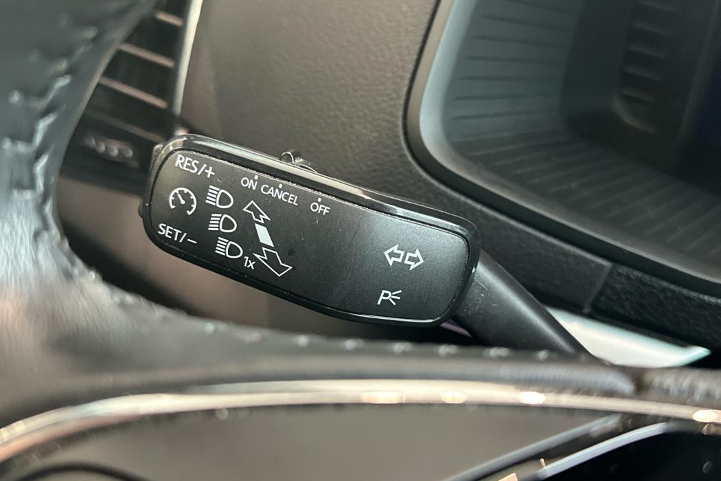 SKODA Karoq 2021