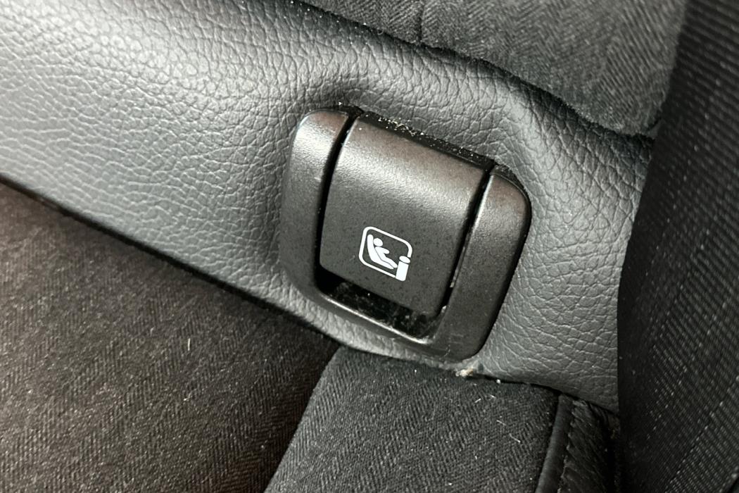 VOLVO V90 2017