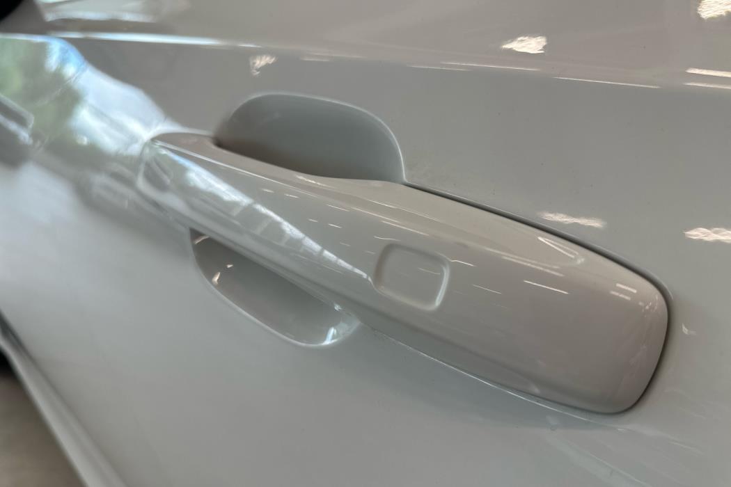 VOLVO V90 2017