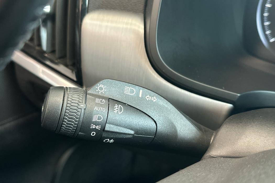 VOLVO V90 2017