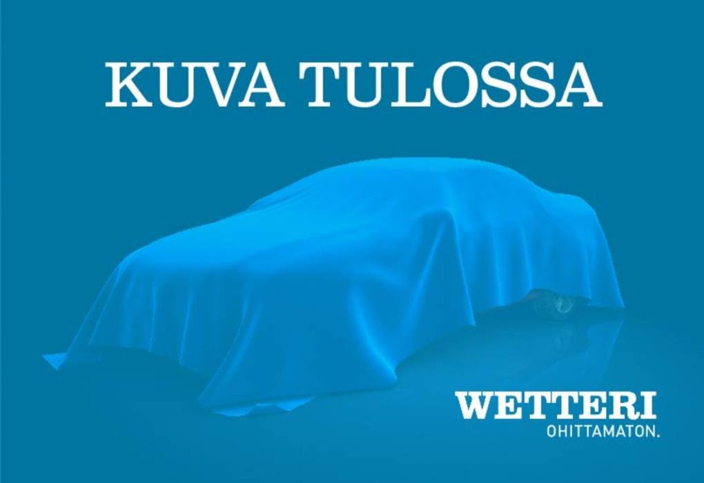 VOLVO XC60 2011
