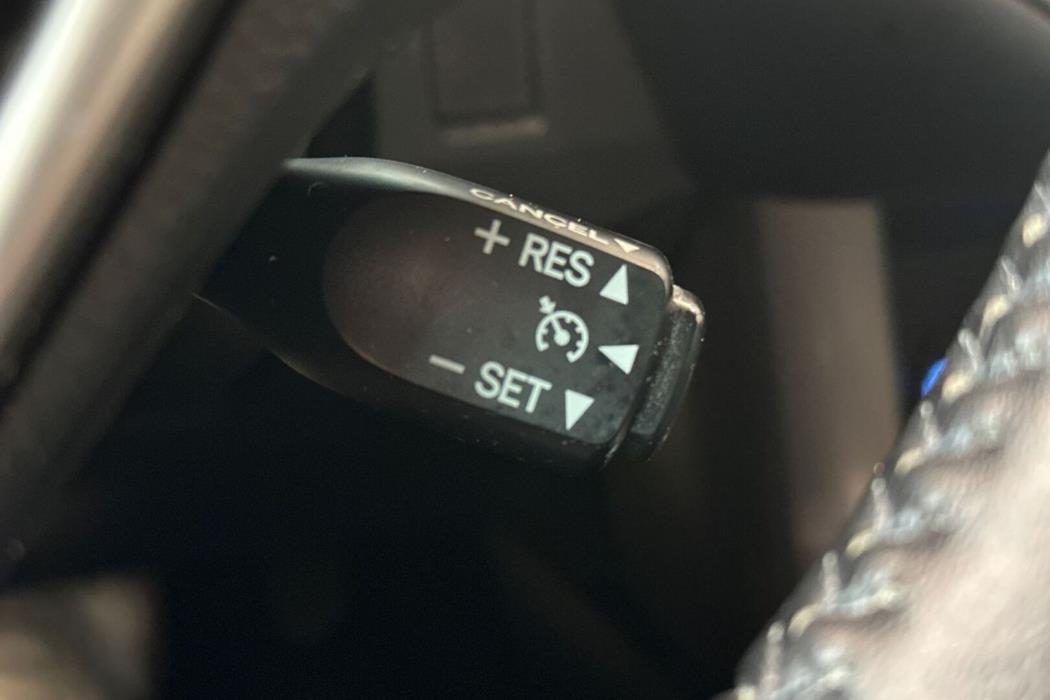 TOYOTA RAV4 2016