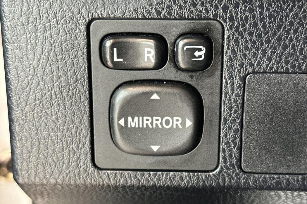 TOYOTA RAV4 2016
