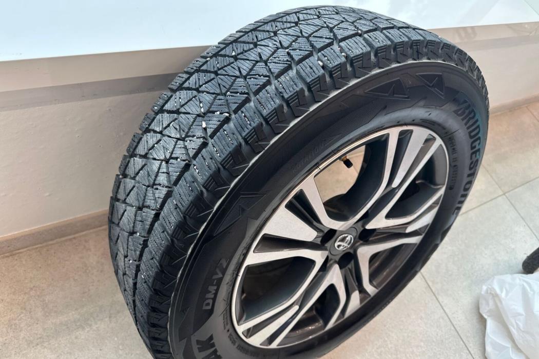 TOYOTA RAV4 2016