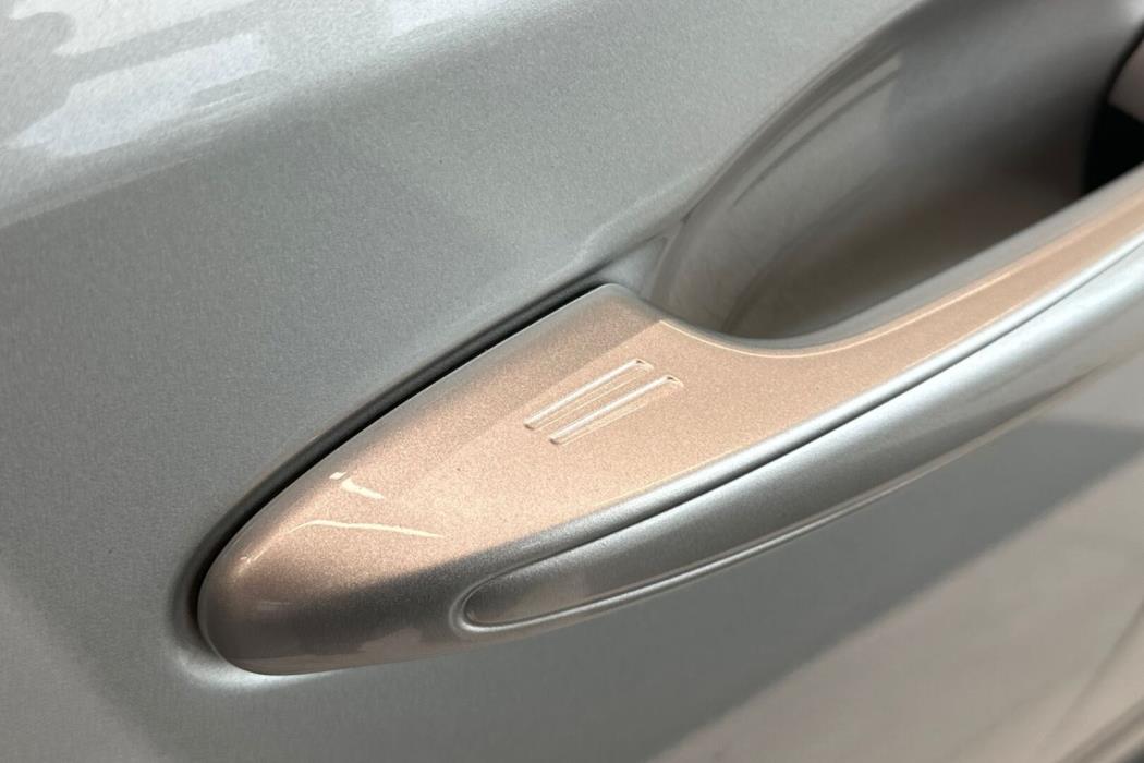 TOYOTA RAV4 2016