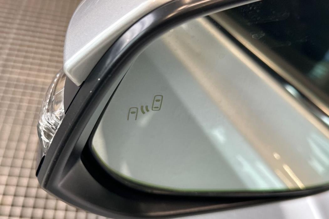 TOYOTA RAV4 2016