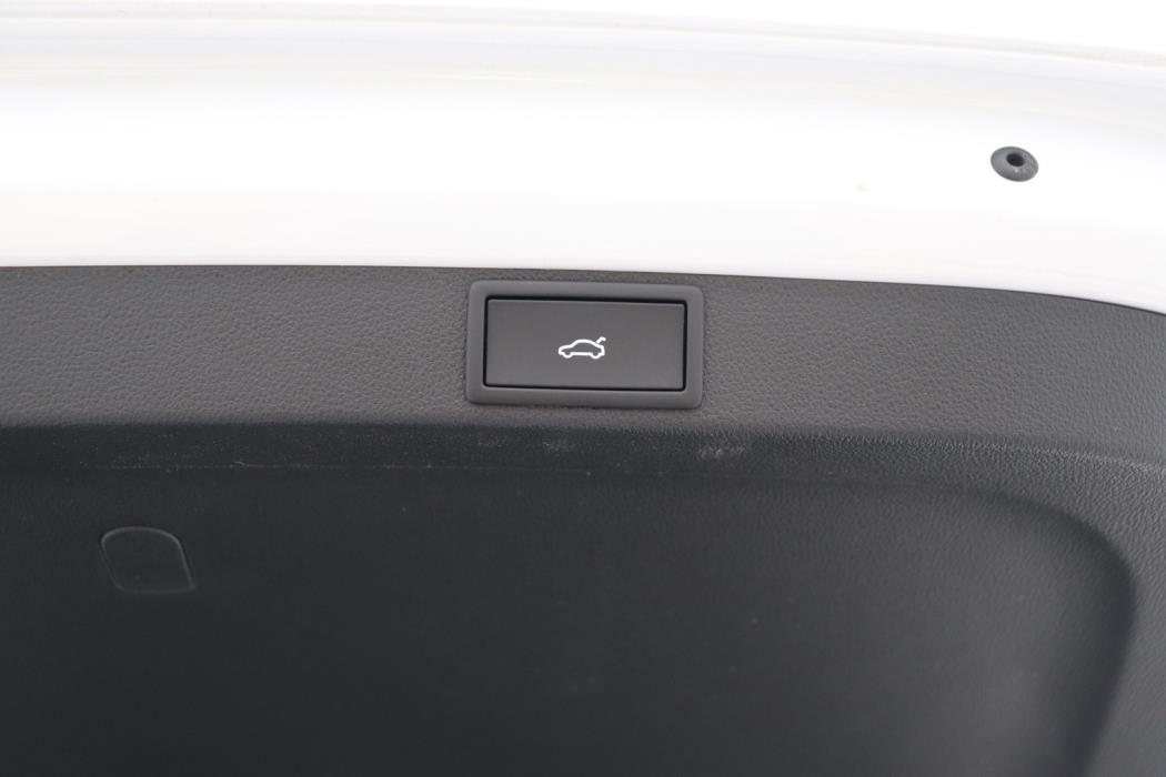 SKODA Octavia 2026