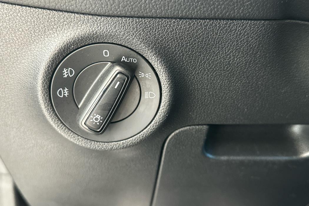SKODA Kodiaq 2022