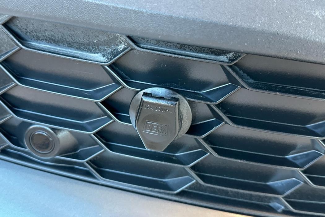 SKODA Kodiaq 2022