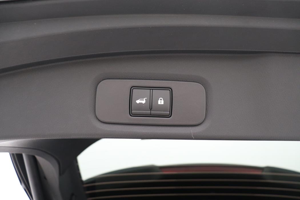 NISSAN Qashqai 2026
