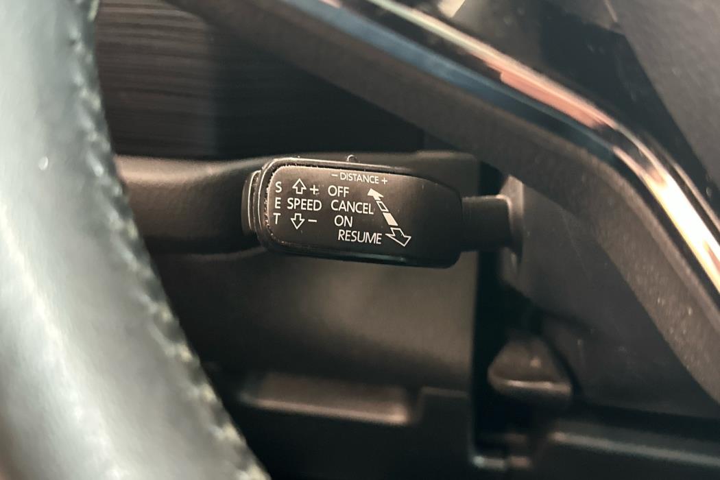 SKODA Kodiaq 2021
